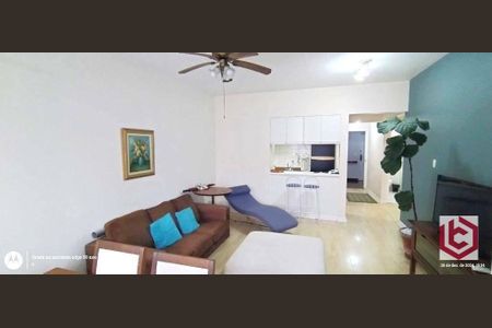 11_photo/94ce036875.0f2629f3bfadf347-ATLAS-60cb9617-5c96-4e3c-9eaf-95f79c5e0f4e.jpg de apartamento à venda com 2 quartos, 74m² em Vila Belmiro, Santos