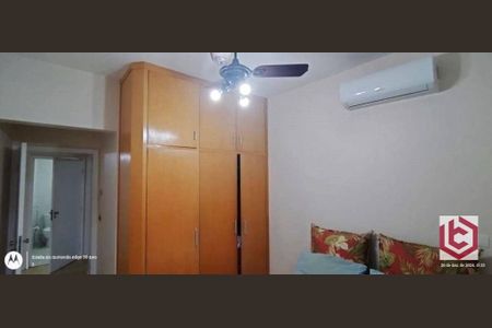 6_photo/94ce036875.0f2629f3bfadf347-ATLAS-99ef58a9-2a59-4e42-bf1c-0daa80d470f4.jpg de apartamento à venda com 2 quartos, 74m² em Vila Belmiro, Santos