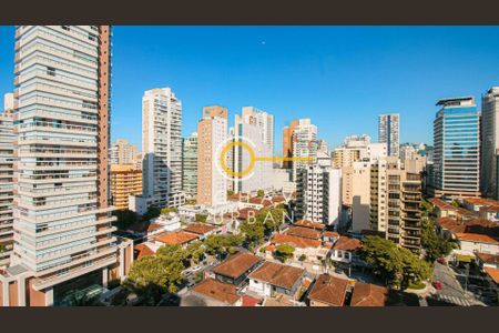 9_photo/94ce036875.351561fb7a3c1354-ATLAS-6cefda20-db67-4d33-ba35-4e543878f0a0.jpg de apartamento à venda com 2 quartos, 57m² em Vila Belmiro, Santos