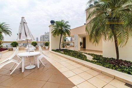 6_photo/94ce036875.ab80c02d318be032-ATLAS-356fbd34-e23e-4d93-a68b-c6f3294b06f2.jpg de apartamento à venda com 2 quartos, 57m² em Vila Belmiro, Santos