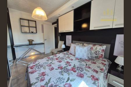 7_photo/94ce036875.ab80c02d318be032-ATLAS-42d1c7f2-7d18-4bca-bcc3-207cc7dadcbe.jpg de apartamento à venda com 2 quartos, 57m² em Vila Belmiro, Santos