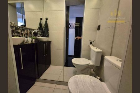 11_photo/94ce036875.ab80c02d318be032-ATLAS-7b0c4e8e-5832-4704-b2fd-4e0c7a015204.jpg de apartamento à venda com 2 quartos, 57m² em Vila Belmiro, Santos