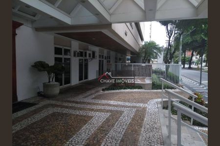 3_photo/94ce036875.ad21f735d3ca1d02-ATLAS-33c0791e-dc51-4cc2-bd88-75f8d5e6c948.jpg de apartamento à venda com 2 quartos, 48m² em Vila Belmiro, Santos