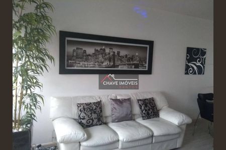 10_photo/94ce036875.ad21f735d3ca1d02-ATLAS-6cacb62f-0880-4df4-ac43-e09146d6827d.jpg de apartamento à venda com 2 quartos, 48m² em Vila Belmiro, Santos