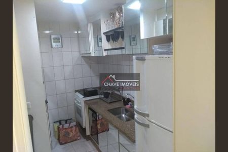 7_photo/94ce036875.ad21f735d3ca1d02-ATLAS-9be852ee-a54d-46dd-8e62-3f308cba74f0.jpg de apartamento à venda com 2 quartos, 48m² em Vila Belmiro, Santos