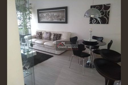 7_photo/94ce036875.ad21f735d3ca1d02-ATLAS-bebdc75a-7d08-4d8a-a8c6-48257fc3cc58.jpg de apartamento à venda com 2 quartos, 48m² em Vila Belmiro, Santos