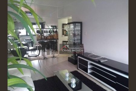 12_photo/94ce036875.ad21f735d3ca1d02-ATLAS-cc48a1a2-91e0-4ccb-93aa-131ebf2ab3f2.jpg de apartamento à venda com 2 quartos, 48m² em Vila Belmiro, Santos