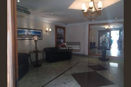 4_photo/94ce036875.ad21f735d3ca1d02-ATLAS-dbf1568e-40ca-4975-a0b8-032c0544dea4.jpg de apartamento à venda com 2 quartos, 48m² em Vila Belmiro, Santos