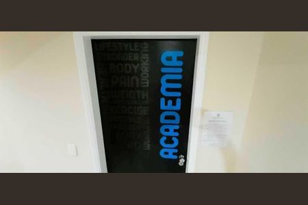 2_photo/94ce036875.b5f4e39731e4f05c-ATLAS-0c048c60-5dd7-4d97-a2a0-3a0026c437ea.jpg de apartamento à venda com 2 quartos, 70m² em Vila Belmiro, Santos