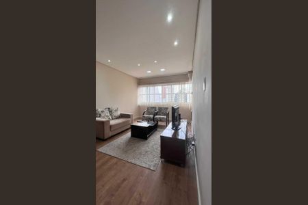 4_photo/94ce036875.b5f4e39731e4f05c-ATLAS-0df874cf-ce39-464d-aa2b-ea6e621ad87d.jpg de apartamento à venda com 2 quartos, 70m² em Vila Belmiro, Santos