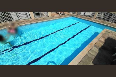 10_photo/94ce036875.b5f4e39731e4f05c-ATLAS-127410b5-9e2b-487b-a1b3-3c32ad9ac3f7.jpg de apartamento à venda com 2 quartos, 70m² em Vila Belmiro, Santos