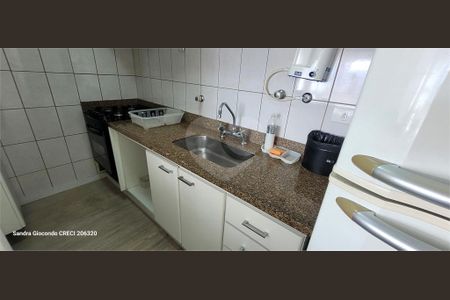 2_photo/94ce036875.b5f4e39731e4f05c-ATLAS-2656b440-c7a0-4d35-8532-737eeafbbf41.jpg de apartamento à venda com 2 quartos, 70m² em Vila Belmiro, Santos