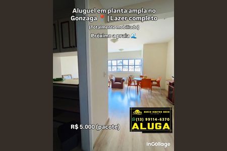 2_photo/94ce036875.b5f4e39731e4f05c-ATLAS-292a89a1-dfff-4c76-8314-d35f714f6e7a.jpg de apartamento para alugar com 2 quartos, 80m² em Vila Belmiro, Santos