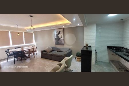 3_photo/94ce036875.b5f4e39731e4f05c-ATLAS-2da51eb6-db20-471a-86af-2d911cd65984.jpg de apartamento à venda com 2 quartos, 70m² em Vila Belmiro, Santos