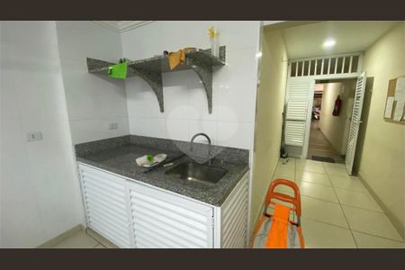 63_photo/94ce036875.b5f4e39731e4f05c-ATLAS-31d17dfe-aa3a-424d-9fda-efc596c38157.jpg de apartamento para alugar com 2 quartos, 70m² em Vila Belmiro, Santos