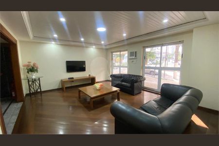 7_photo/94ce036875.b5f4e39731e4f05c-ATLAS-321573dd-93be-4e52-b1b7-ab00ebcfcb88.jpg de apartamento à venda com 2 quartos, 70m² em Vila Belmiro, Santos