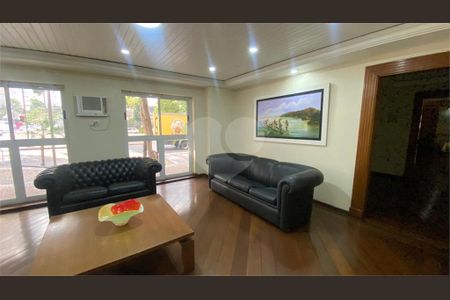 9_photo/94ce036875.b5f4e39731e4f05c-ATLAS-328633b9-4549-4d81-a52a-3ef97b414df0.jpg de apartamento à venda com 2 quartos, 70m² em Vila Belmiro, Santos