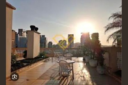 3_photo/94ce036875.b5f4e39731e4f05c-ATLAS-3355f4f6-e7d2-4ebe-9acd-7b1cf6d5edbb.jpg de apartamento à venda com 2 quartos, 80m² em Vila Belmiro, Santos