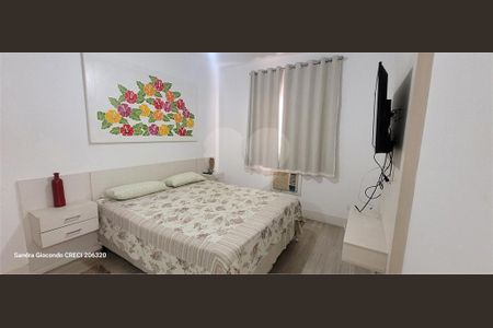 3_photo/94ce036875.b5f4e39731e4f05c-ATLAS-3445edb2-7e1c-4a9e-8871-b5cbb021f903.jpg de apartamento à venda com 2 quartos, 70m² em Vila Belmiro, Santos