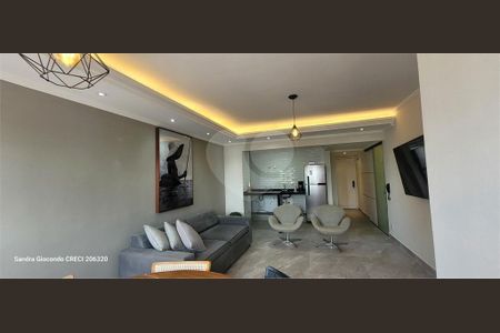 11_photo/94ce036875.b5f4e39731e4f05c-ATLAS-3671f709-236a-459d-806c-bcf0ec63601d.jpg de apartamento à venda com 2 quartos, 70m² em Vila Belmiro, Santos