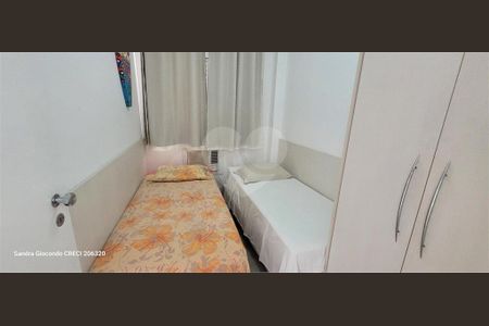 4_photo/94ce036875.b5f4e39731e4f05c-ATLAS-3ac9d5ae-4722-4ccf-8c94-590a1957c827.jpg de apartamento à venda com 2 quartos, 70m² em Vila Belmiro, Santos