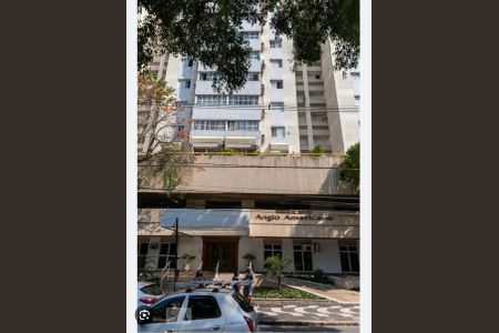 3_photo/94ce036875.b5f4e39731e4f05c-ATLAS-3d460e5e-44ce-437c-9ce4-6a7654ee6dde.jpg de apartamento para alugar com 2 quartos, 80m² em Vila Belmiro, Santos