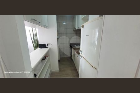 5_photo/94ce036875.b5f4e39731e4f05c-ATLAS-406e2d8f-003d-4ff8-8f6f-b544c24c36b3.jpg de apartamento à venda com 2 quartos, 70m² em Vila Belmiro, Santos