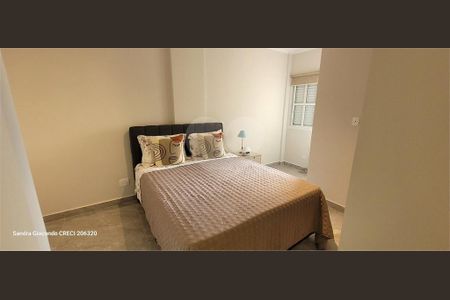 35_photo/94ce036875.b5f4e39731e4f05c-ATLAS-40fdd572-2d9c-46cf-9eb4-0ac8416ca582.jpg de apartamento à venda com 2 quartos, 70m² em Vila Belmiro, Santos