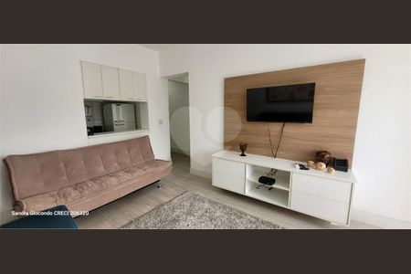 6_photo/94ce036875.b5f4e39731e4f05c-ATLAS-42d6d87c-fed7-4584-9a8d-1d19199b5cc4.jpg de apartamento à venda com 2 quartos, 70m² em Vila Belmiro, Santos