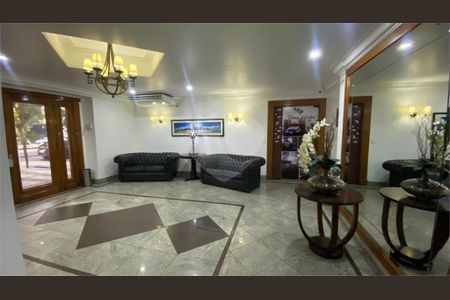 67_photo/94ce036875.b5f4e39731e4f05c-ATLAS-4543f30c-8c4d-4e8b-b6a6-caa626cbbfec.jpg de apartamento à venda com 2 quartos, 70m² em Vila Belmiro, Santos