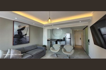 7_photo/94ce036875.b5f4e39731e4f05c-ATLAS-47128e8d-00bd-4bb6-a17b-e2378b805466.jpg de apartamento à venda com 2 quartos, 70m² em Vila Belmiro, Santos