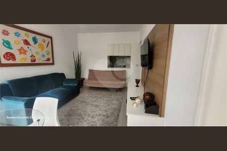 7_photo/94ce036875.b5f4e39731e4f05c-ATLAS-4b0a5207-ca10-4a1f-84be-2d8aa641d37b.jpg de apartamento à venda com 2 quartos, 70m² em Vila Belmiro, Santos