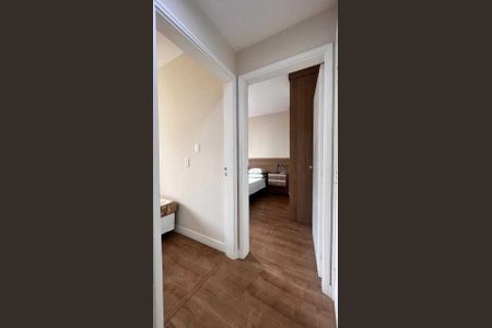 11_photo/94ce036875.b5f4e39731e4f05c-ATLAS-4bb181a4-5b6f-4f41-9f0b-d49ffebb46ee.jpg de apartamento à venda com 2 quartos, 70m² em Vila Belmiro, Santos