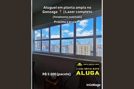 4_photo/94ce036875.b5f4e39731e4f05c-ATLAS-53702790-c60b-4f19-a0a2-3e44b9fd0f9f.jpg de apartamento para alugar com 2 quartos, 80m² em Vila Belmiro, Santos