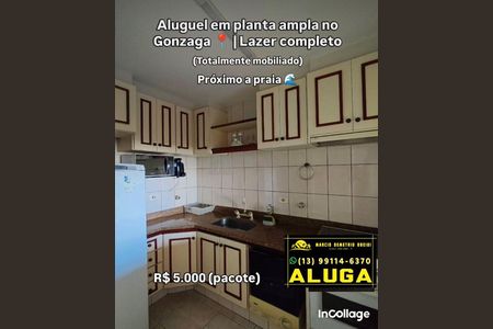 6_photo/94ce036875.b5f4e39731e4f05c-ATLAS-5432bce8-8681-4d8f-8c92-39ca23c78847.jpg de apartamento à venda com 2 quartos, 80m² em Vila Belmiro, Santos