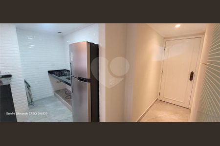 11_photo/94ce036875.b5f4e39731e4f05c-ATLAS-578bf4ac-dc5a-4909-aa7f-47a36f22284a.jpg de apartamento à venda com 2 quartos, 70m² em Vila Belmiro, Santos