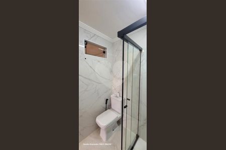 21_photo/94ce036875.b5f4e39731e4f05c-ATLAS-5859e86b-d743-47cc-988d-e89ef243fb5c.jpg de apartamento à venda com 2 quartos, 70m² em Vila Belmiro, Santos