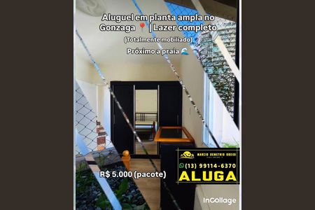 8_photo/94ce036875.b5f4e39731e4f05c-ATLAS-5c64ee01-6c1a-4e51-ad10-6c27a5435233.jpg de apartamento à venda com 2 quartos, 80m² em Vila Belmiro, Santos