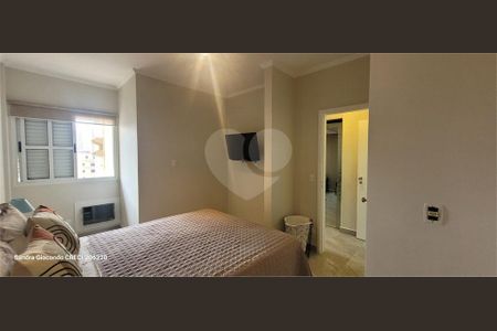 33_photo/94ce036875.b5f4e39731e4f05c-ATLAS-60610c7a-62e4-493a-8baf-4bc126ceb6d1.jpg de apartamento à venda com 2 quartos, 70m² em Vila Belmiro, Santos