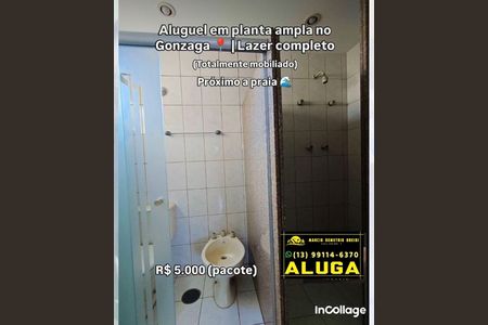 5_photo/94ce036875.b5f4e39731e4f05c-ATLAS-638cecd2-3feb-4934-91b5-2519ee2b588b.jpg de apartamento para alugar com 2 quartos, 80m² em Vila Belmiro, Santos