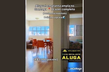 11_photo/94ce036875.b5f4e39731e4f05c-ATLAS-6c374c1c-e918-4d0c-b001-32db874eb557.jpg de apartamento à venda com 2 quartos, 80m² em Vila Belmiro, Santos