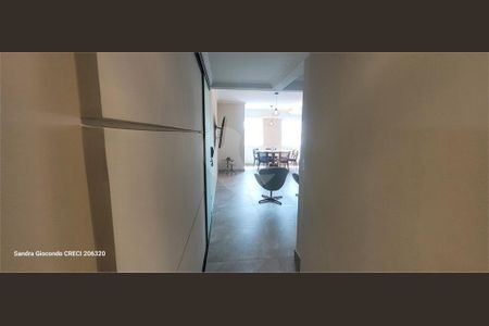 43_photo/94ce036875.b5f4e39731e4f05c-ATLAS-6e62c3e4-5153-46f7-99b8-1a95c0b6d26b.jpg de apartamento à venda com 2 quartos, 70m² em Vila Belmiro, Santos