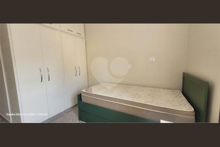 37_photo/94ce036875.b5f4e39731e4f05c-ATLAS-6ed0b625-b487-428f-8d02-419262d5cd5f.jpg de apartamento à venda com 2 quartos, 70m² em Vila Belmiro, Santos