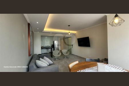 15_photo/94ce036875.b5f4e39731e4f05c-ATLAS-74cfa64d-73ff-4c91-a78c-b22e68e8d1c0.jpg de apartamento à venda com 2 quartos, 70m² em Vila Belmiro, Santos