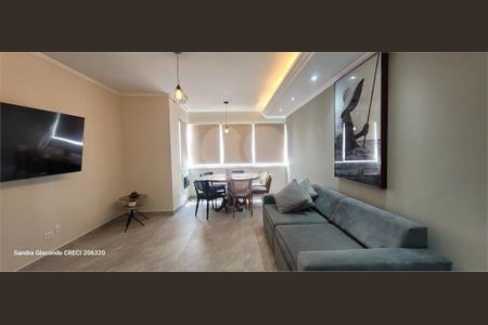 13_photo/94ce036875.b5f4e39731e4f05c-ATLAS-7956b065-2cf6-4ea6-b62d-3c50ce61c303.jpg de apartamento à venda com 2 quartos, 70m² em Vila Belmiro, Santos