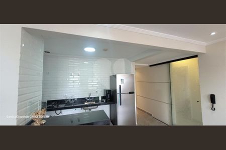 41_photo/94ce036875.b5f4e39731e4f05c-ATLAS-7b78516b-d3de-4350-ad3b-435d3375741e.jpg de apartamento à venda com 2 quartos, 70m² em Vila Belmiro, Santos