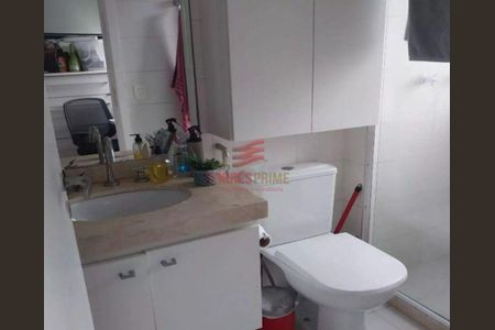 2_photo/94ce036875.b5f4e39731e4f05c-ATLAS-8b43ed14-6a6b-4100-85cf-8e6db44e40f7.jpg de apartamento à venda com 1 quarto, 109m² em Vila Belmiro, Santos