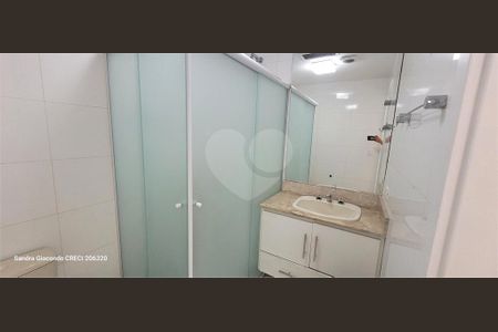 12_photo/94ce036875.b5f4e39731e4f05c-ATLAS-8c38e9c9-b3e1-4d11-b7fa-3aeddec86209.jpg de apartamento à venda com 2 quartos, 70m² em Vila Belmiro, Santos