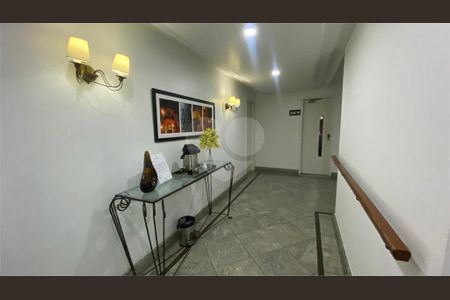 73_photo/94ce036875.b5f4e39731e4f05c-ATLAS-8c4d0937-4922-4d56-8d87-aec75e894dec.jpg de apartamento à venda com 2 quartos, 70m² em Vila Belmiro, Santos