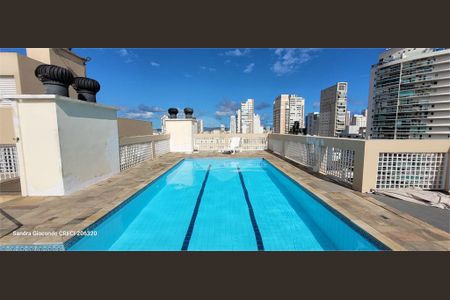 47_photo/94ce036875.b5f4e39731e4f05c-ATLAS-9015893c-12f9-4aa4-b7d8-c857414b942f.jpg de apartamento à venda com 2 quartos, 70m² em Vila Belmiro, Santos